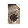 3 sachets fraîcheur de poivre noir sauvage premium Voatsiperifery (Madagascar) - Visuel 1